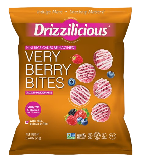 Very Berry .74oz - Image 5