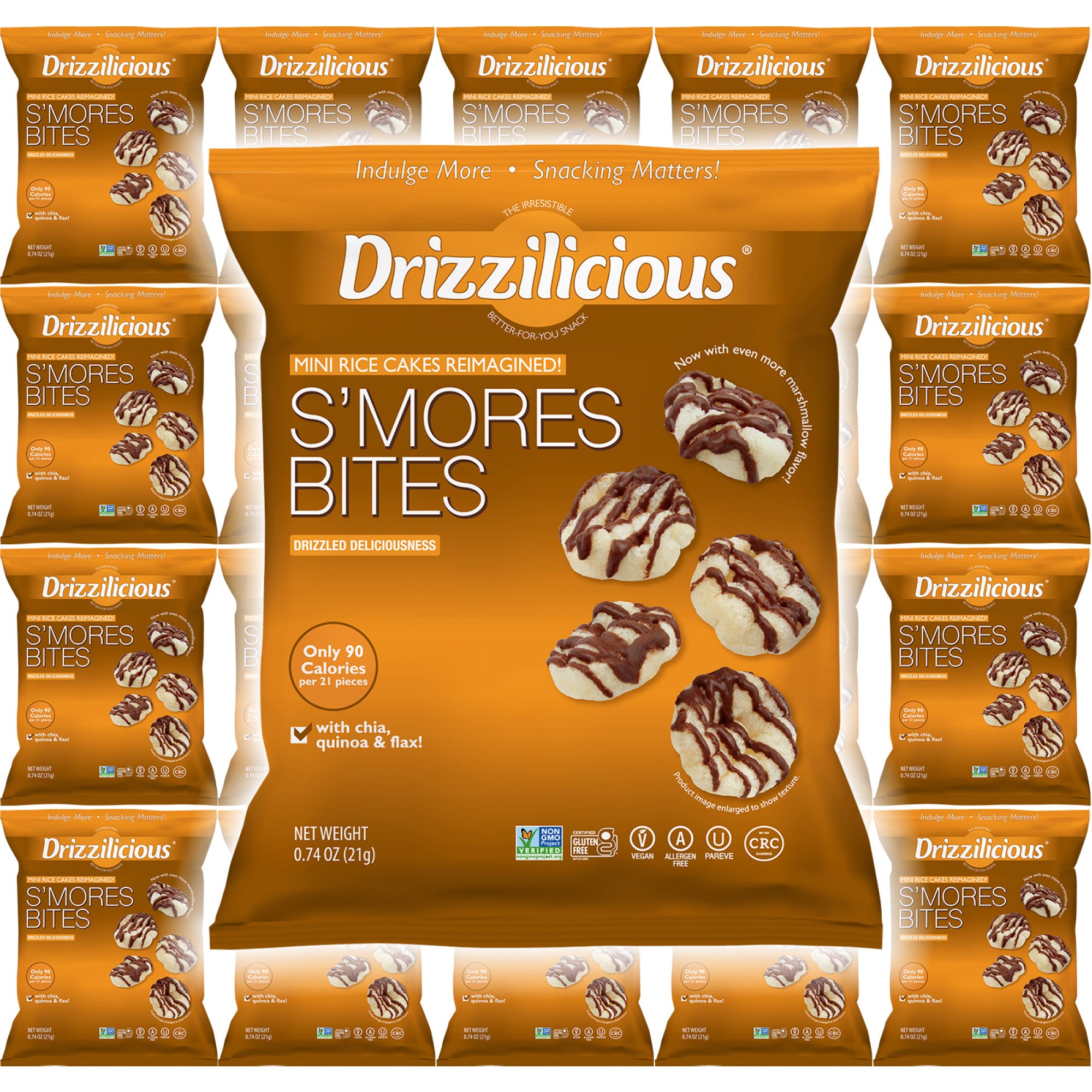 S'mores .74oz - Image 6