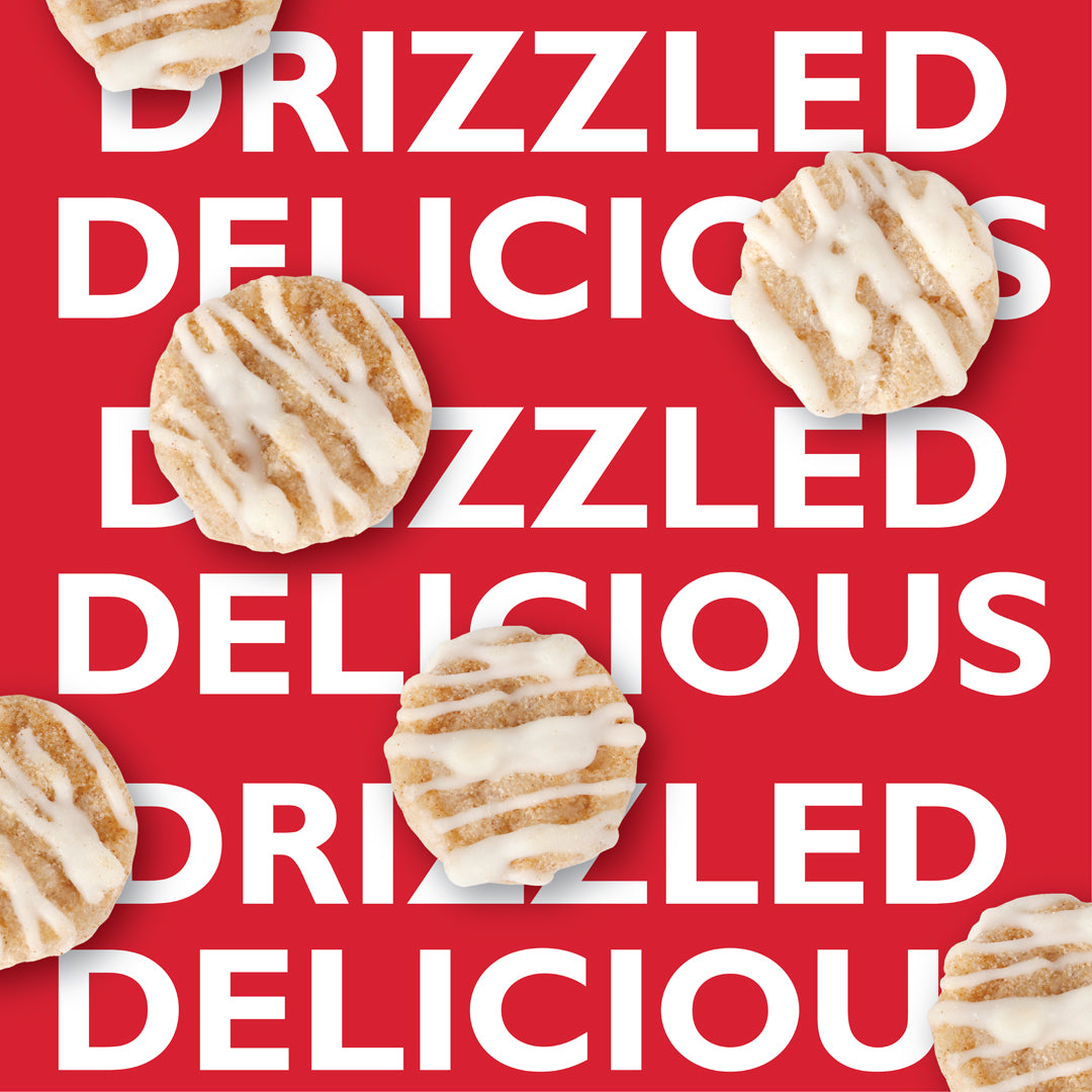 Cinnamon Swirl .74oz - Image 3