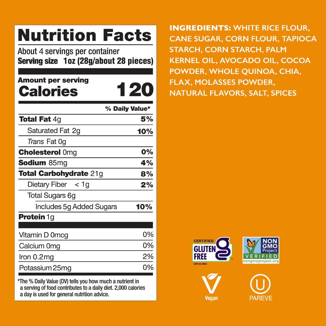 S'mores 4oz - Image 6