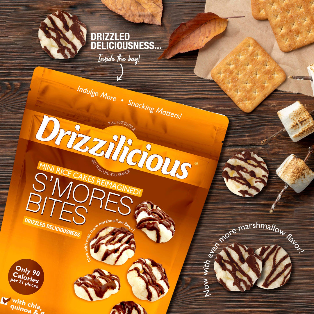 S'mores 4oz - Image 5