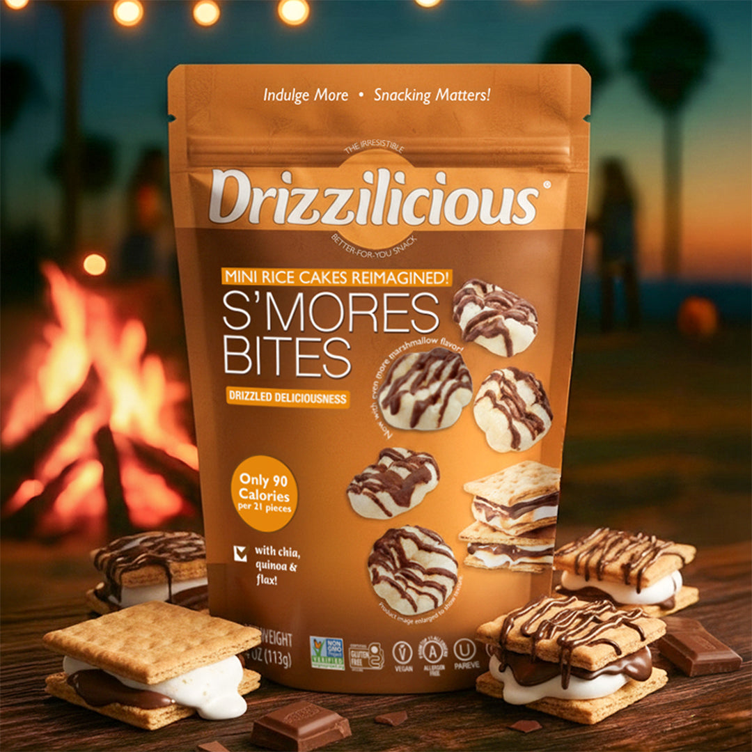 S'mores 4oz - Image 4