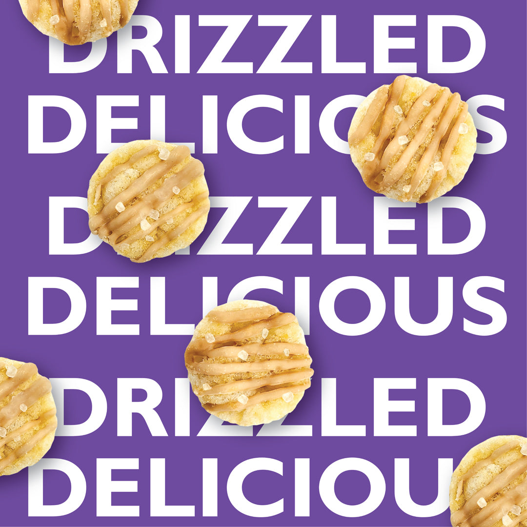 Salted Caramel .74oz - Image 3