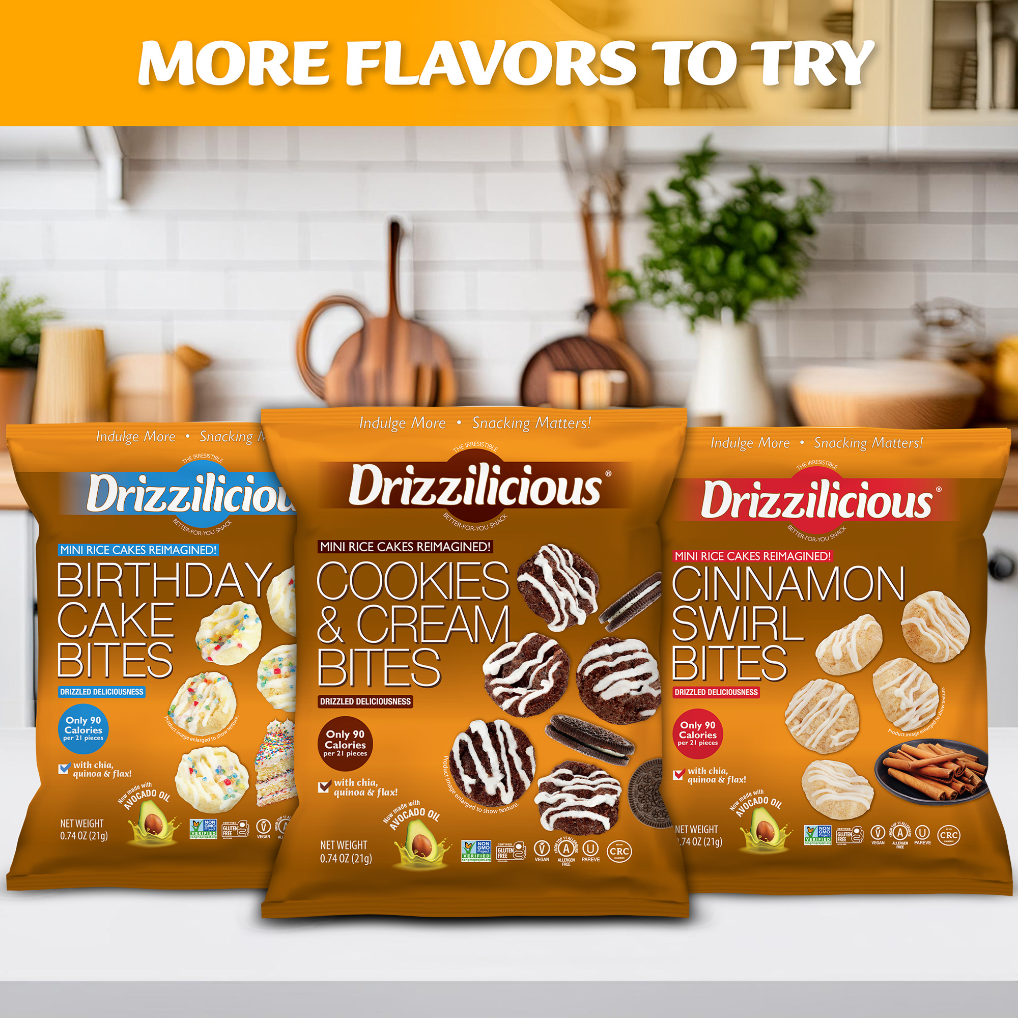 S'mores .74oz - Image 8